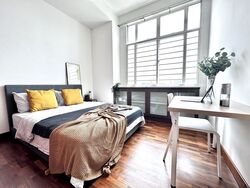 Margate Point (D15), Apartment #449640121
